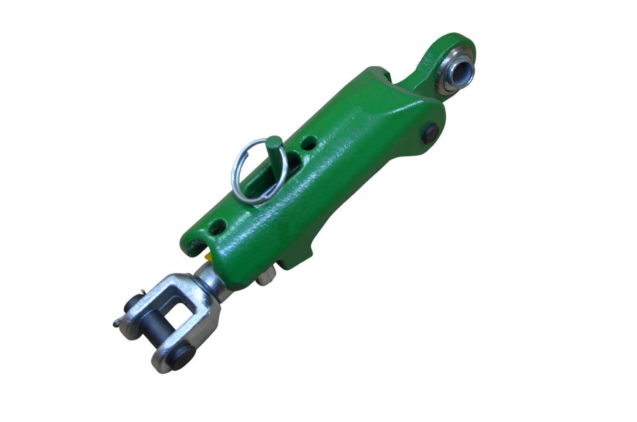 STABILIZER For JOHN DEERE 6300 SERIES AL201127